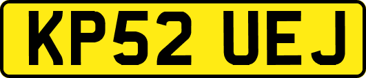 KP52UEJ
