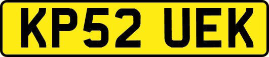 KP52UEK