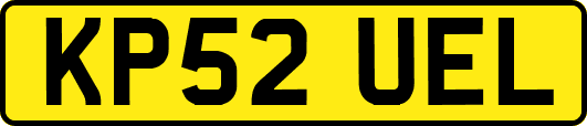 KP52UEL