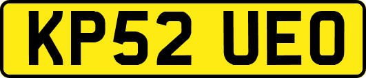 KP52UEO