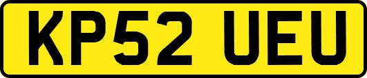 KP52UEU