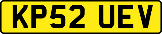KP52UEV