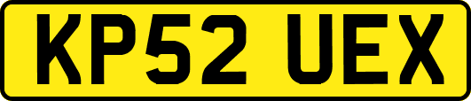 KP52UEX