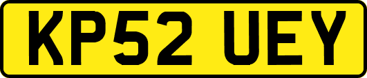 KP52UEY