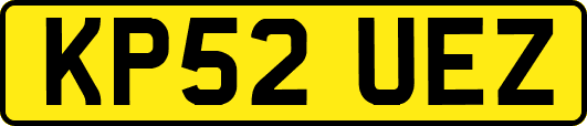 KP52UEZ