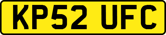 KP52UFC