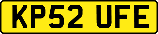 KP52UFE