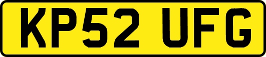 KP52UFG