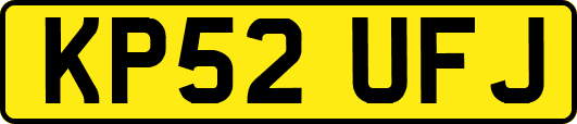 KP52UFJ
