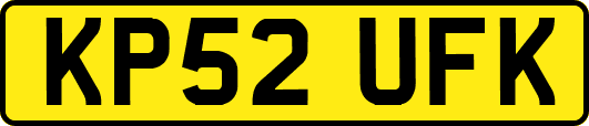 KP52UFK