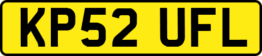 KP52UFL