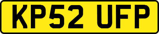 KP52UFP