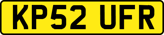 KP52UFR