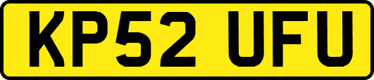 KP52UFU