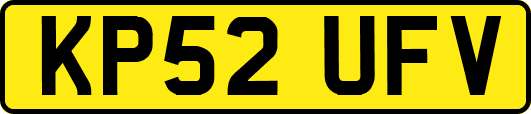KP52UFV