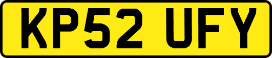 KP52UFY