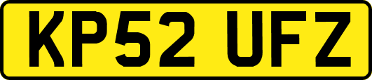 KP52UFZ