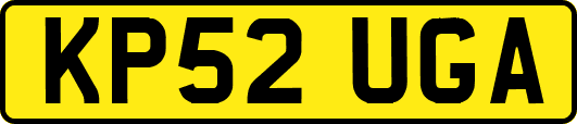 KP52UGA
