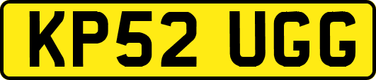 KP52UGG