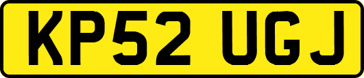 KP52UGJ