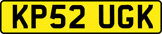 KP52UGK