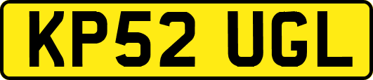 KP52UGL