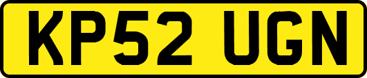KP52UGN