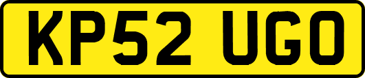 KP52UGO