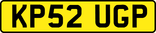 KP52UGP