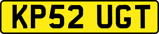 KP52UGT