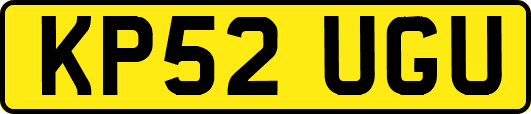 KP52UGU