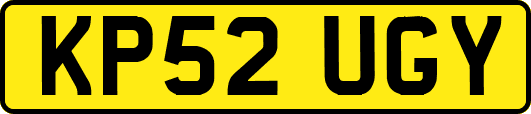 KP52UGY