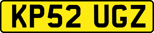 KP52UGZ