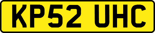 KP52UHC