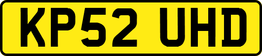 KP52UHD