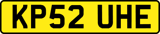 KP52UHE