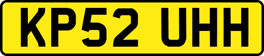 KP52UHH