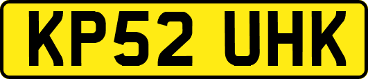 KP52UHK