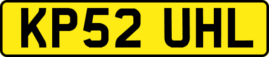 KP52UHL