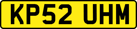 KP52UHM