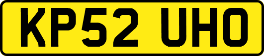 KP52UHO