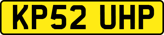 KP52UHP