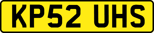 KP52UHS