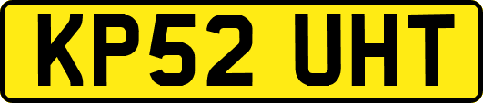KP52UHT