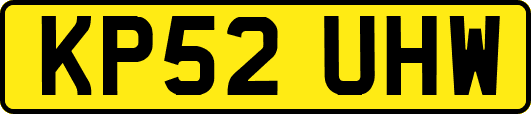 KP52UHW