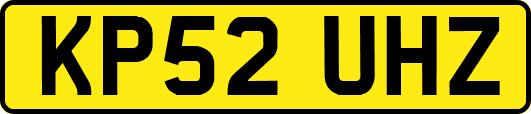 KP52UHZ