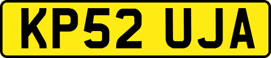 KP52UJA
