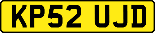 KP52UJD