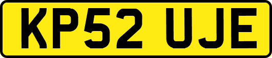 KP52UJE