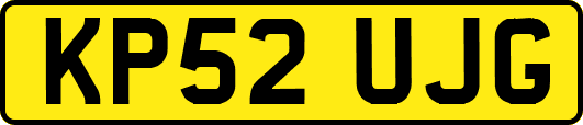 KP52UJG